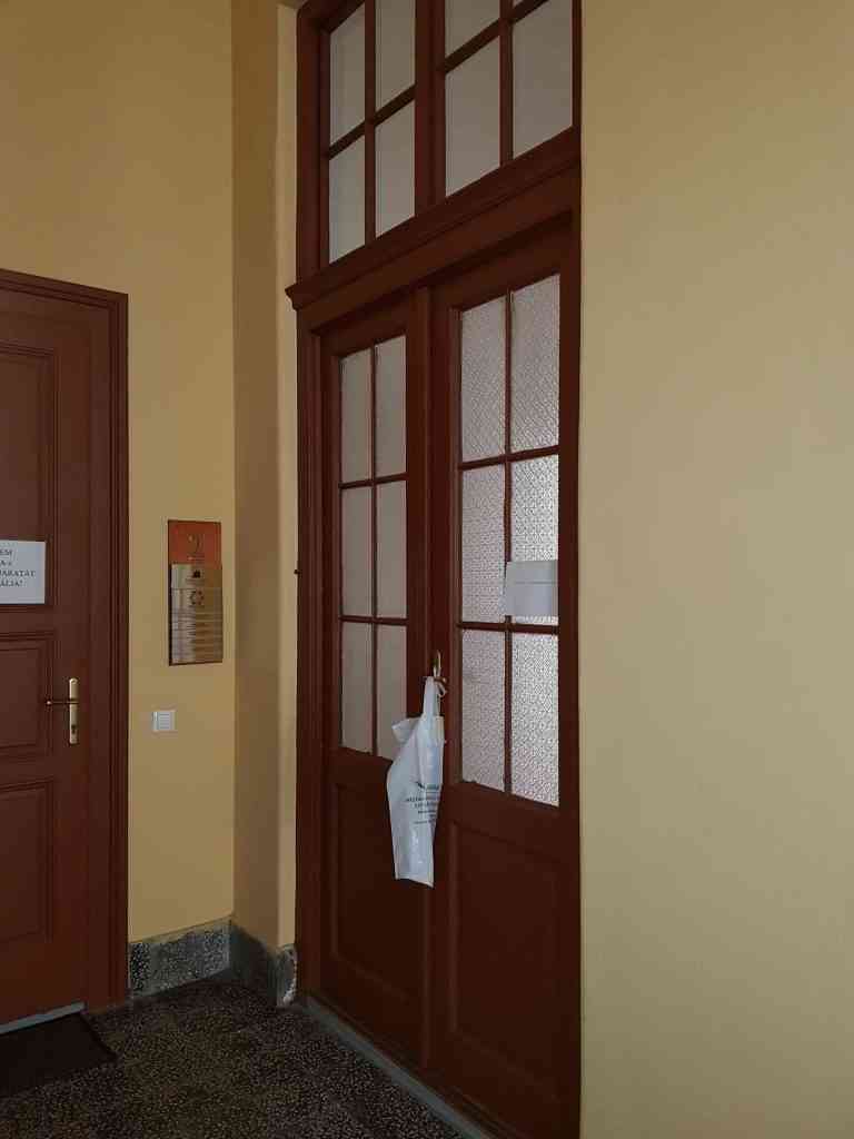 Békéscsaba Vagyonkezelő Zrt.