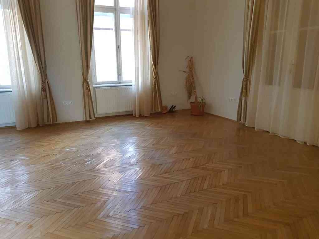 Békéscsaba Vagyonkezelő Zrt.