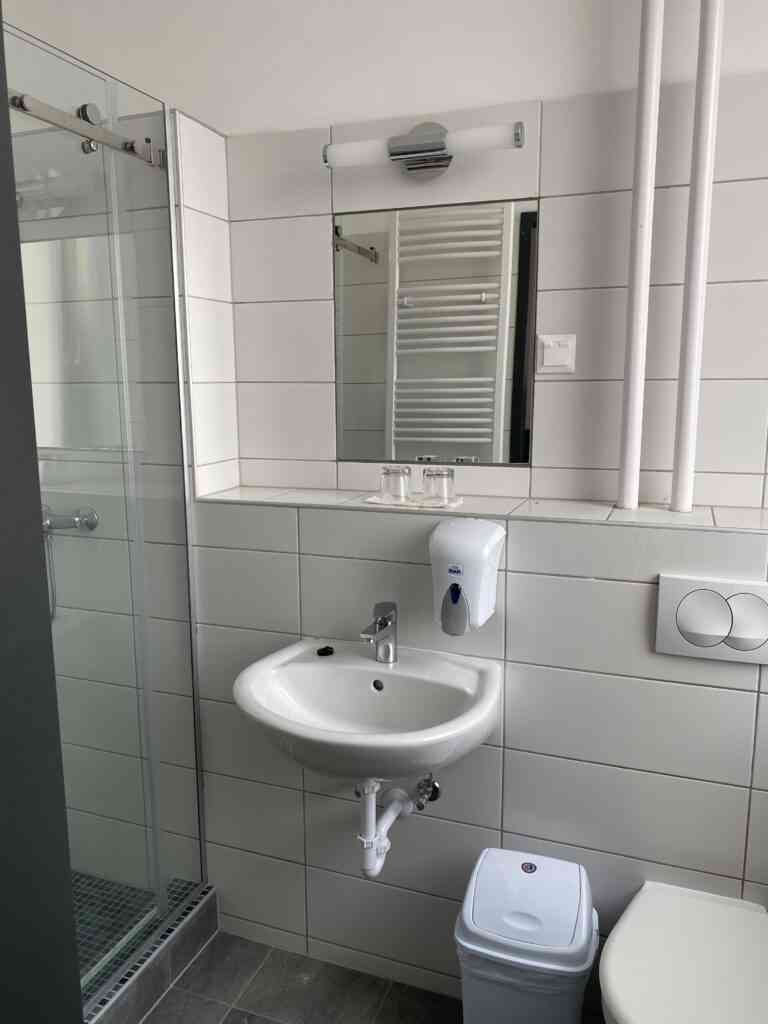Békéscsaba Vagyonkezelő Zrt.
