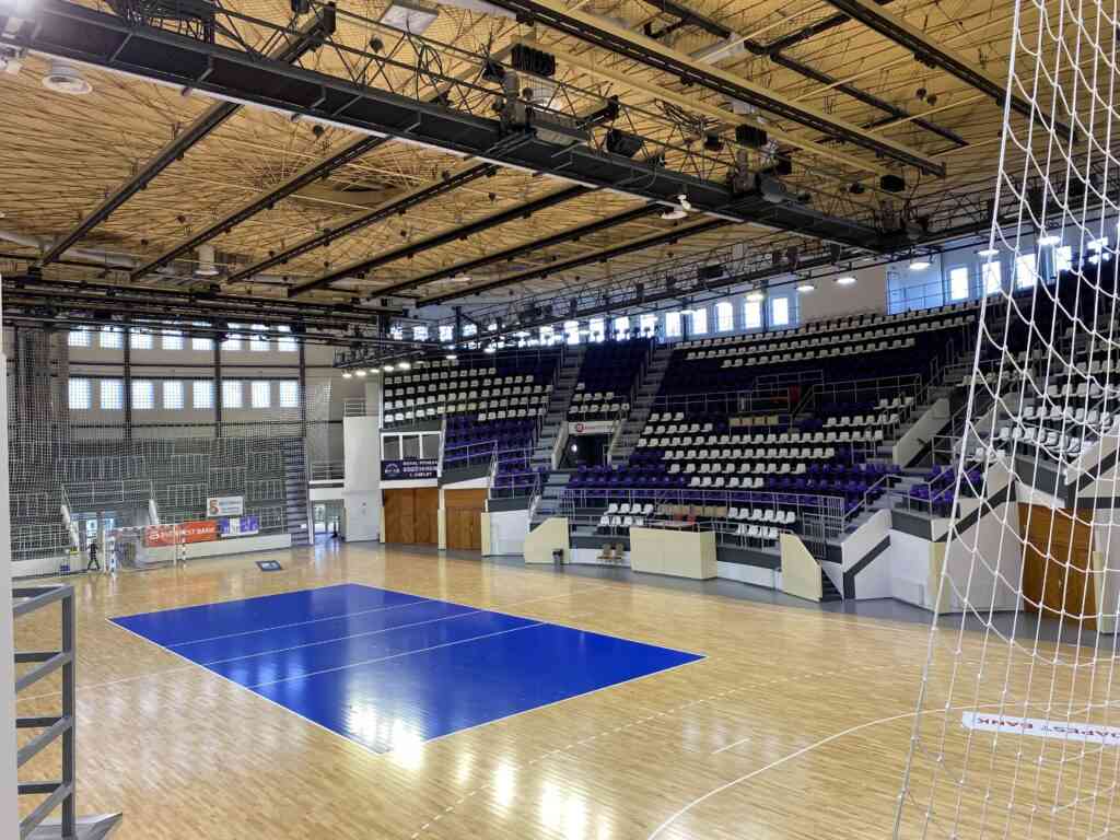 Békéscsaba Vagyonkezelő Zrt.