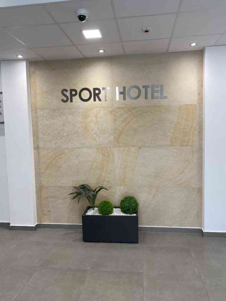 Békéscsaba Vagyonkezelő Zrt.