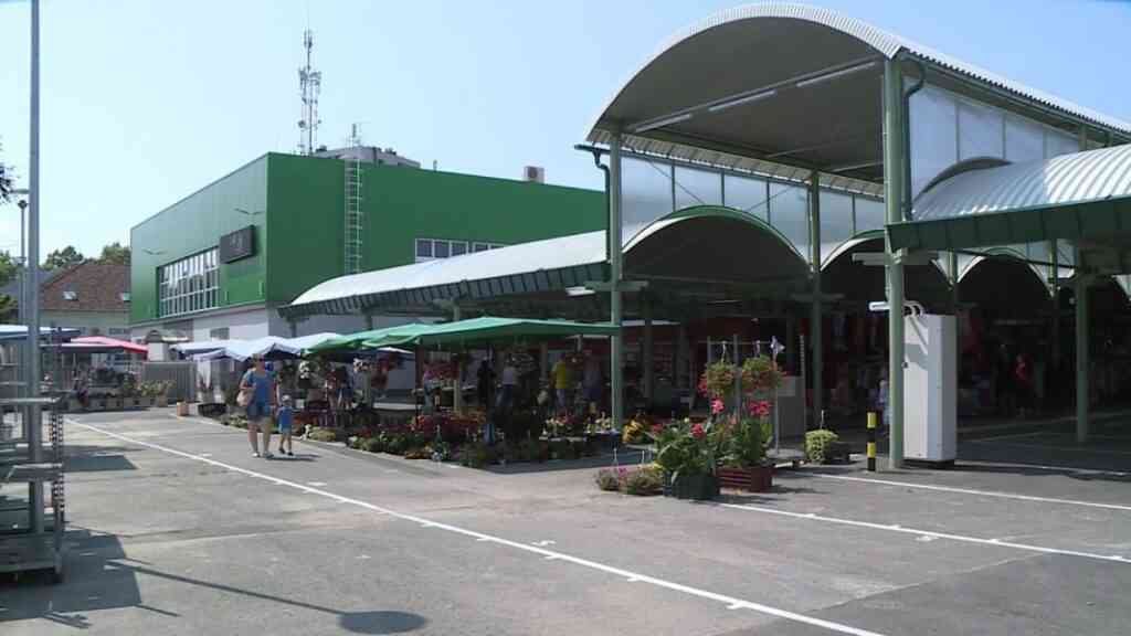 Békéscsaba Vagyonkezelő Zrt.