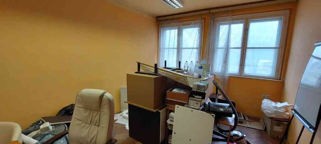 Békéscsaba Vagyonkezelő Zrt.