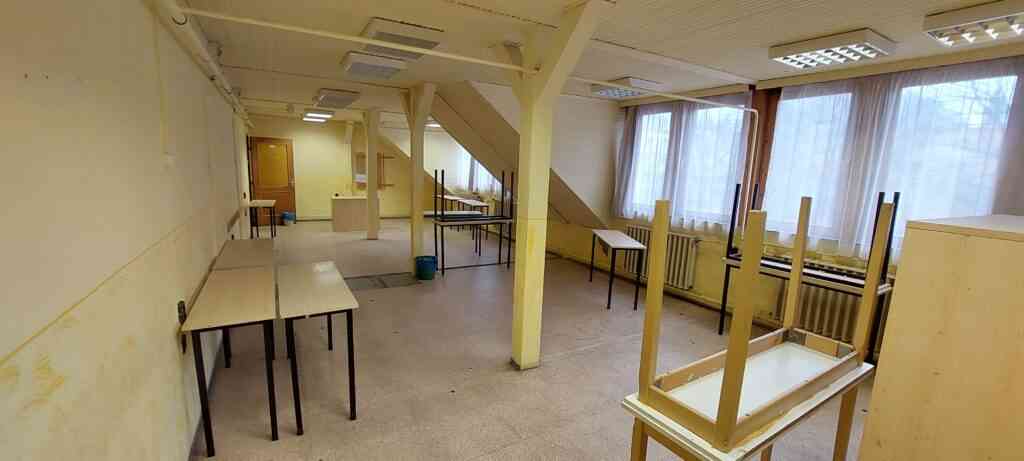 Békéscsaba Vagyonkezelő Zrt.