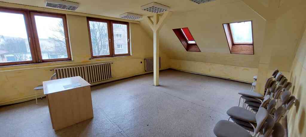 Békéscsaba Vagyonkezelő Zrt.