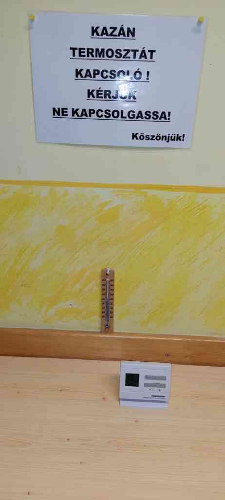 Békéscsaba Vagyonkezelő Zrt.