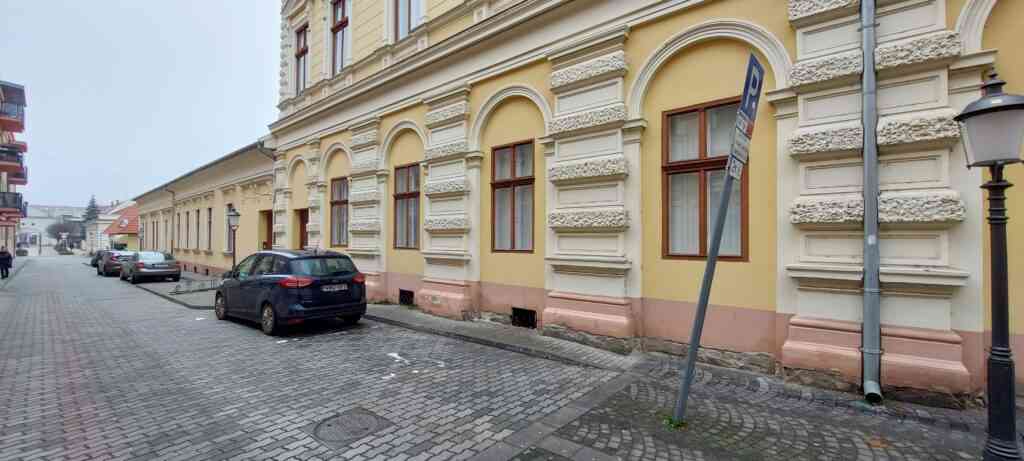 Békéscsaba Vagyonkezelő Zrt.