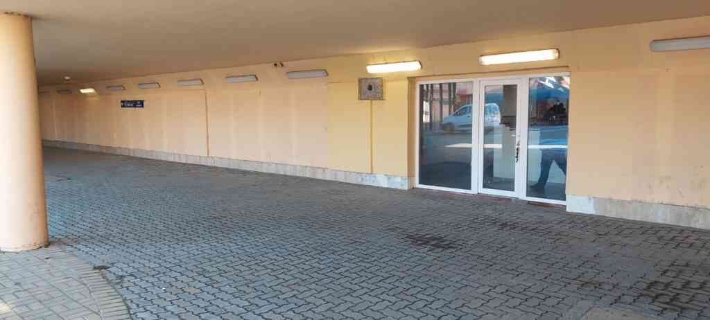 Békéscsaba Vagyonkezelő Zrt.