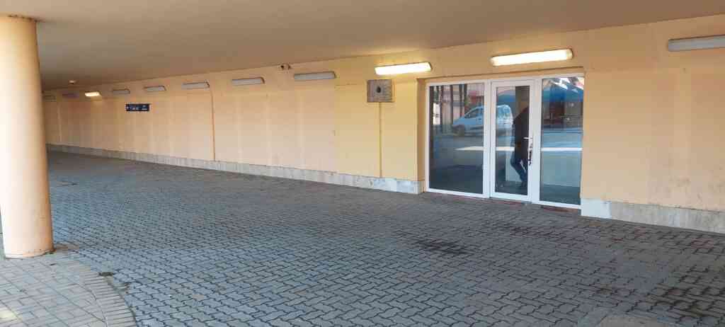 Békéscsaba Vagyonkezelő Zrt.
