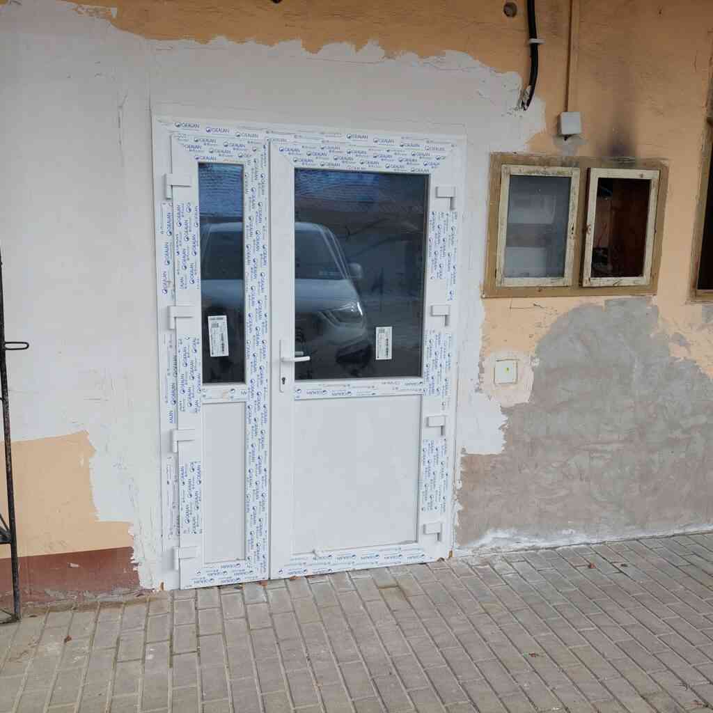 Békéscsaba Vagyonkezelő Zrt.