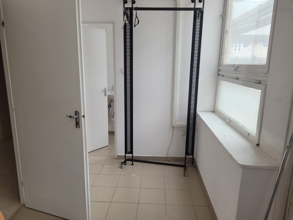 Békéscsaba Vagyonkezelő Zrt.