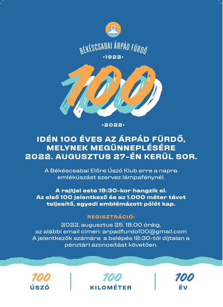 Békéscsaba Vagyonkezelő Zrt.