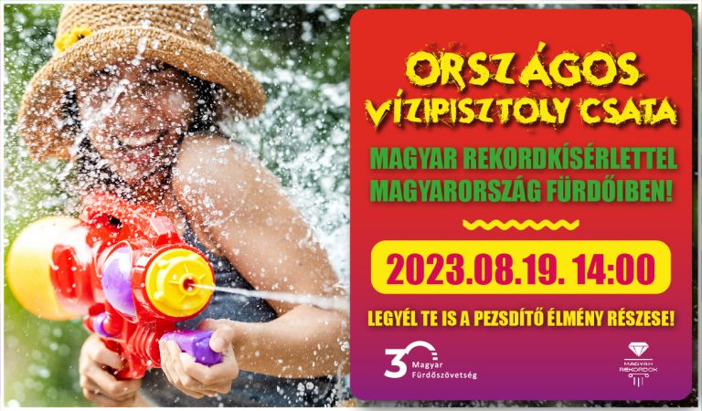 Békéscsaba Vagyonkezelő Zrt.