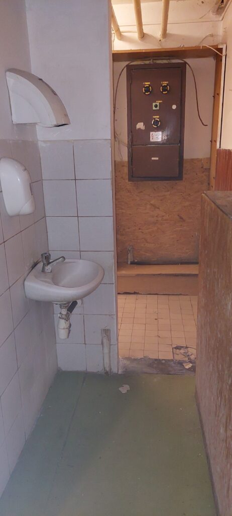 Békéscsaba Vagyonkezelő Zrt.